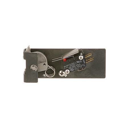 Turbochef Door Switch ENC-3050